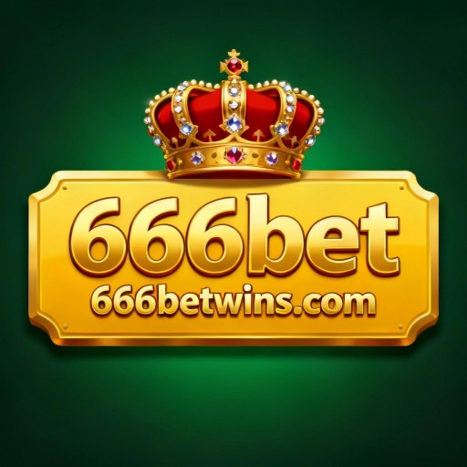 Plataforma 666bet