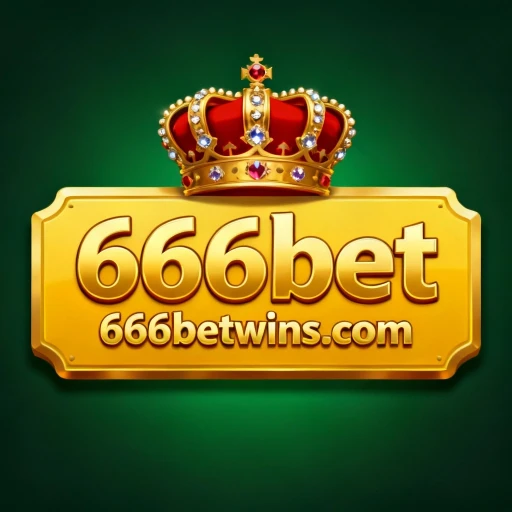 666bet