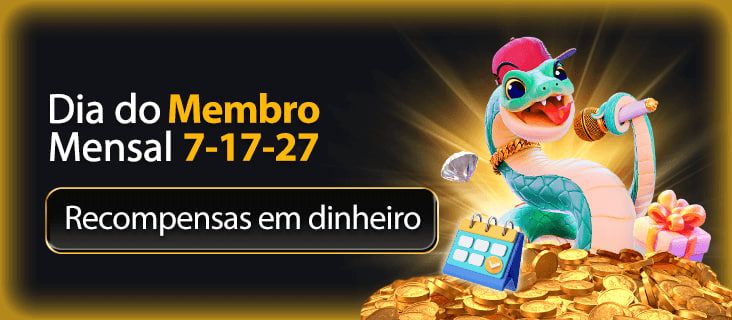 666bet: A Emoção da Roleta no 666bet️