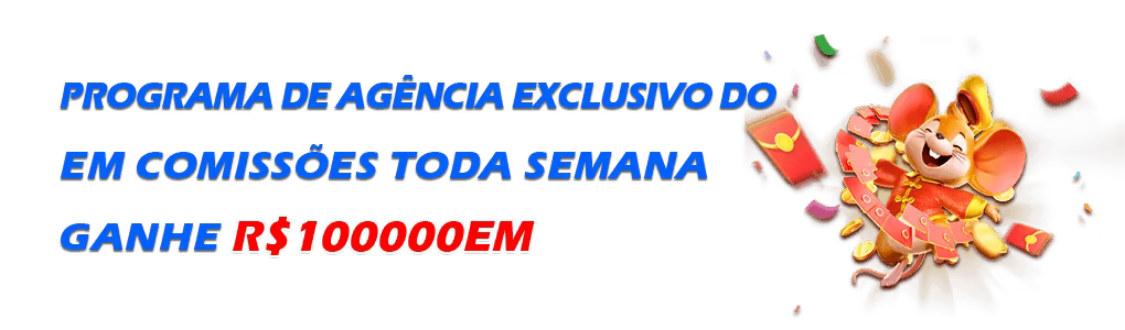 História da 666bet e Vantagens Exclusivas ⭐️